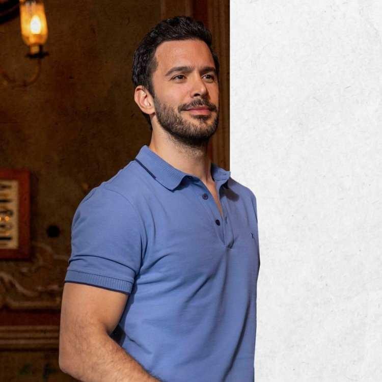<p><span style="color:#000000"><strong>"Kiralık Aşk", "Kuzgun", "Alparslan: Büyük Selçuklu" ve "Kulüp" gibi yapımlardaki başarılı performansıyla adından söz ettiren Barış Arduç, şu sıralar kiracısıyla yaşadığı sorunlarla gündemde.</strong></span></p>