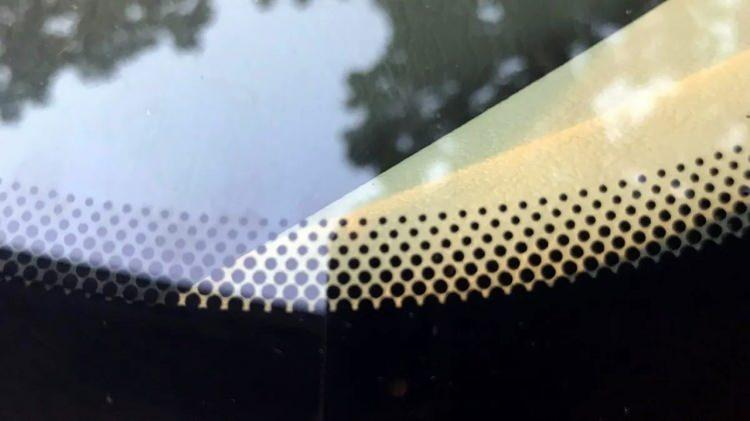 <p>The Windscreen Company Group’un uzmanları, bu noktaların çok daha önemli görevleri olduğunu belirtiyor.</p>
