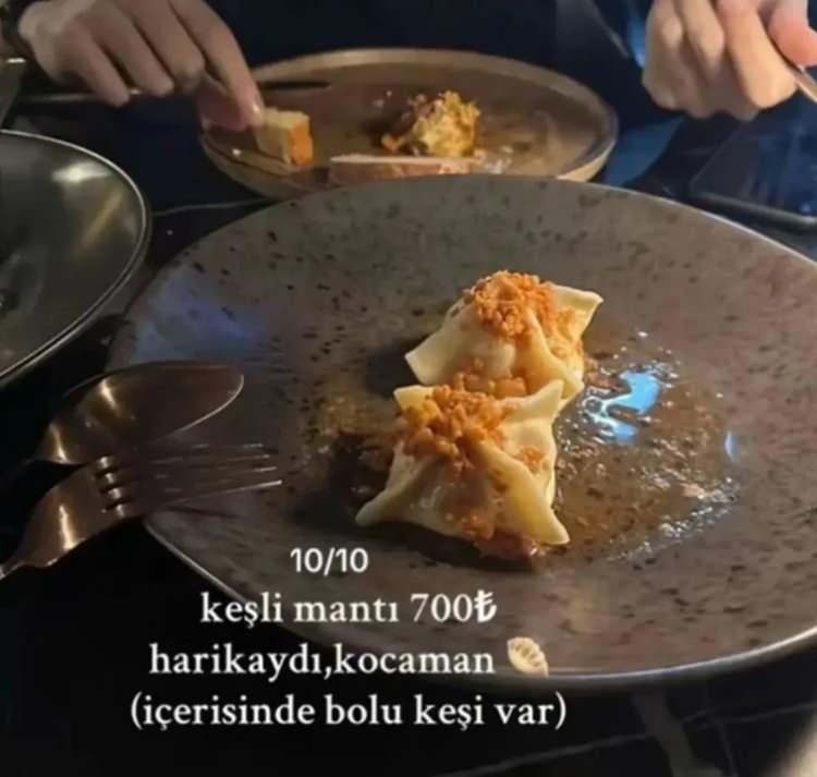 <p><em>Sosyal medya kullanıcısının paylaştığı görsel</em></p>