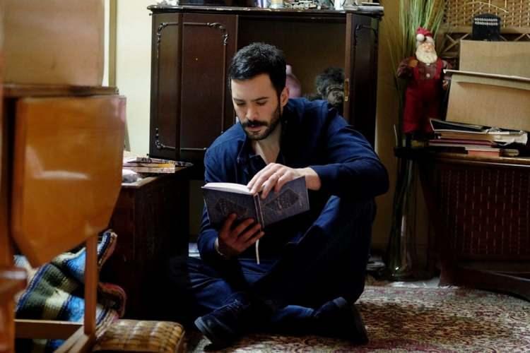 <p><span style="color:#000000"><strong>İstanbul Sulh Hukuk Mahkemesi, ünlü oyuncunun başvurusunu kabul etti. Söz konusu dava önümüzdeki günlerde görülecek.</strong></span></p>