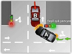 <p><span style=