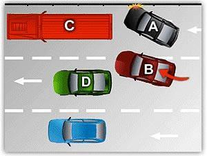 <p><span style=