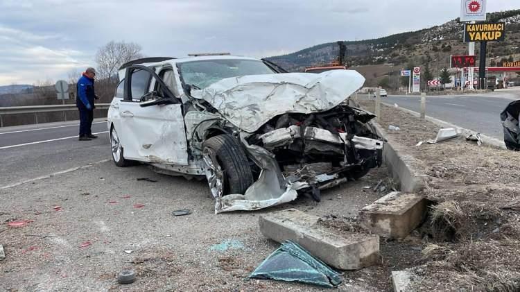 <p>Nasıl bir kaza yapılacağına dair tüm senaryolar Sigorta Bilgi Merkezi'nde bulunuyor. Kaza senaryolarına ilişkin kusur oranları da yıllar önceden belirlenmiş ve uygulanmaya devam ediyor.</p>
<p><span style="color:#B22222"><strong>İşte tüm araç sahiplerini ilgilendiren kazalar, senaryolar ve kusur oranları</strong></span></p>