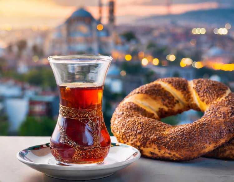 <p>18. Iğdır</p>
