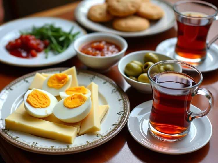 <p>10. Siirt </p>