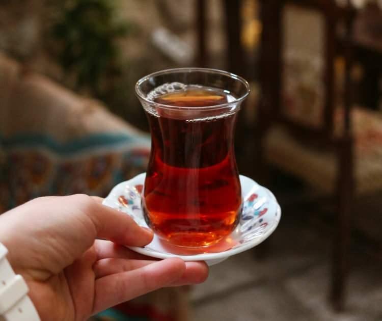 <p>6. Bitlis </p>