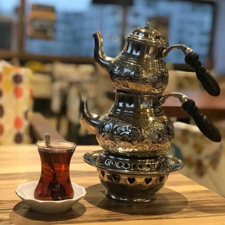 <p>5. Mardin </p>