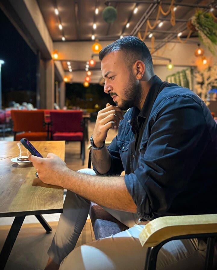 <p>Sosyal medya kullanıcıları “Aşırı değişmiş” ve “Sesi hâlâ çok güzel” gibi yorumlarla şaşkınlıklarını dile getirdi.</p>