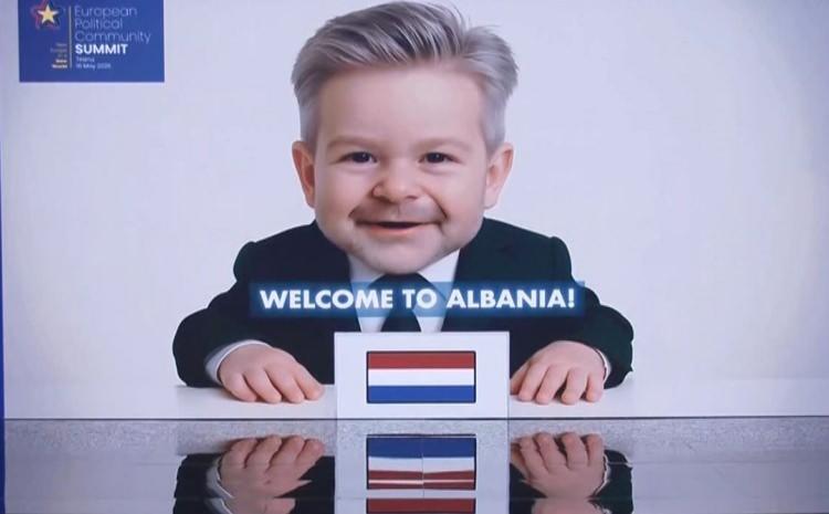 <p><span style="color:#B22222"><strong>HOLLANDA</strong></span></p>