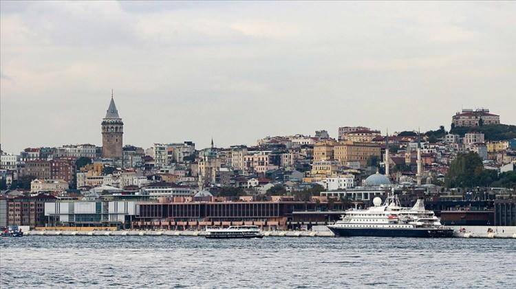 <p><span style="color:#B22222"><strong>İŞTE DEPREMLE BİRLİKTE DEĞER KAZANAN İLÇELER... </strong></span></p>