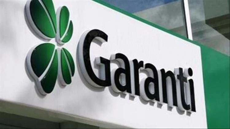 <p><strong>Garanti BBVA:</strong> Emekli maaşını Garanti’ye taşıyanlar 15.000 TL'ye kadar promosyon alabiliyor.</p>