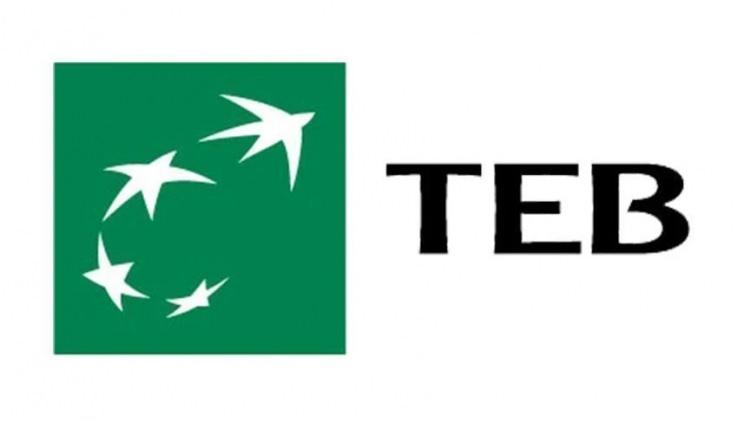 <p><strong>TEB</strong>: 12.000 TL ana promosyon ve 9.000 TL ek promosyonla birlikte toplamda 21.000 TL ödeme yapılıyor.</p>