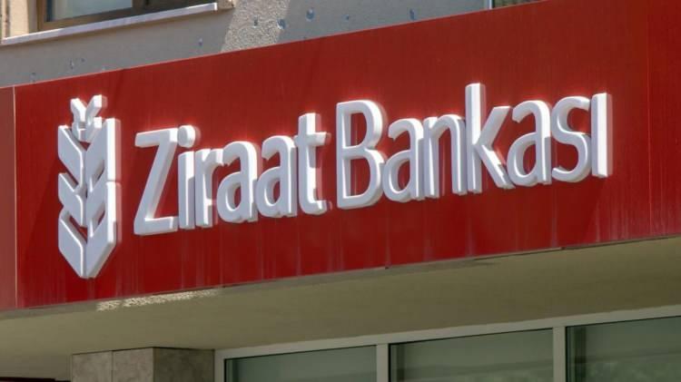 <p><strong>Ziraat Bankası:</strong> İki banka da SGK emekli maaşını taşıyanlara 12.000 TL'ye varan promosyon ödemesi yapıyor.</p>
