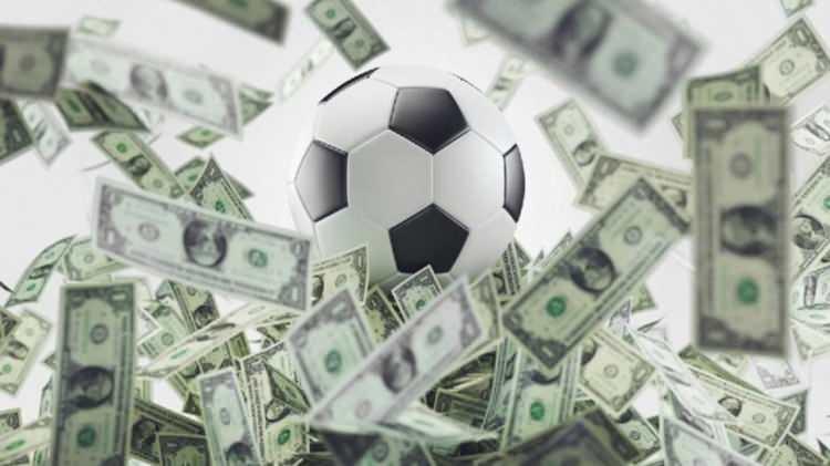 <p>En çok futbolcuların merak edildiği listede basketbol, beyzbol gibi dallardan sporcular bulunuyor.</p>