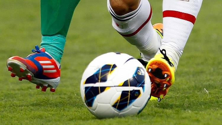 <p>Bazı oyuncular ise 30'larını geçtikten ya da emekli olduktan sonra kulüp sahibi ya da yöneticisi olarak futbol organizasyonun içinde kalmaya devam ediyor.</p>