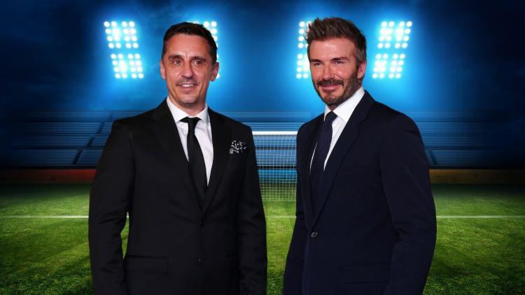 <p>8 Mayıs'ta eski İngiliz futbolcu David Beckham ve Gary Neville, İngiltere 4. Futbol Ligi'nde (Lig Two) mücadele eden Salford City kulübünü satın almasıyla emeklilik sonrası kulüp yöneticiliğinin en güncel örneği oldu.</p>
