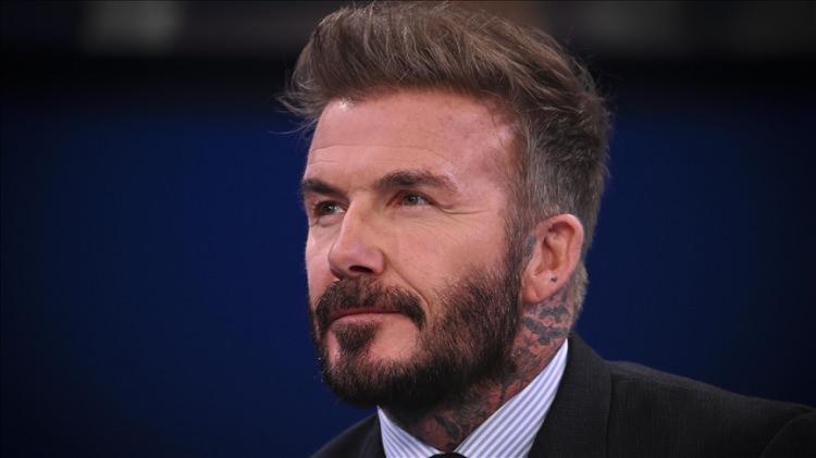 <p>David Beckham'ın 2007 yılında Los Angeles Galaxy'e transferi, o dönem uluslararası alanda fazla tanınmayan Amerikan 1. Futbol Ligi (MLS) için dönüm noktası oldu.</p>