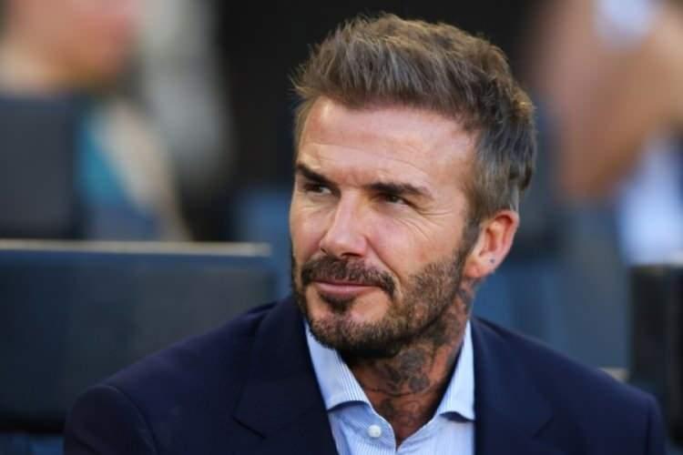 <p>Beckham’ın gelişiyle Avrupa kıtası dışındaki bu ligin popülaritesi ciddi anlamda arttı.</p>