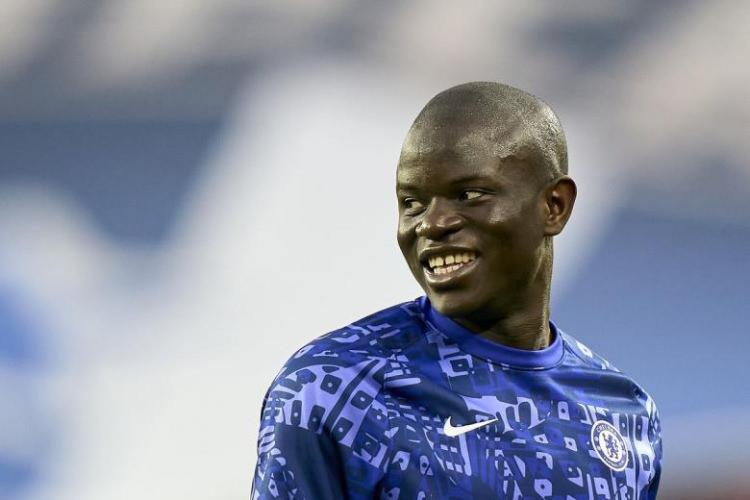 <p>2023'te Chelsea ile sözleşmesi sona eren N'Golo Kante, Suudi Arabistan Ligi ekiplerinden Al Ittihad'a transfer olduktan hemen sonra Belçika takımı Royal Excelsior Virton’u satın aldı.</p>