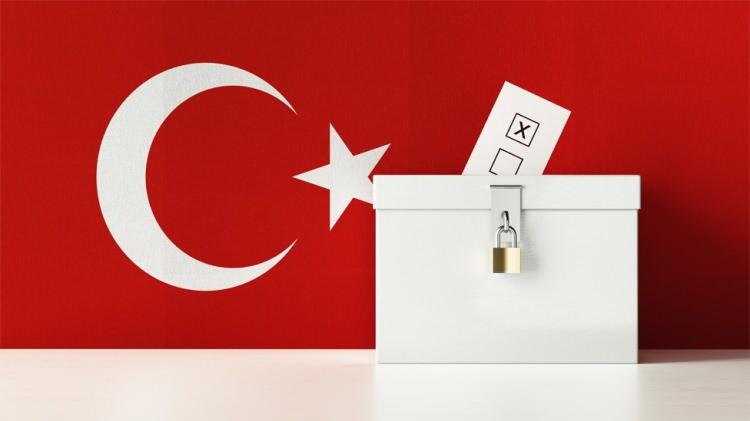 <p>Türkiye son günlerde yurt içinde ve dünyada büyük diplomasi trafiği yaşıyor. </p>