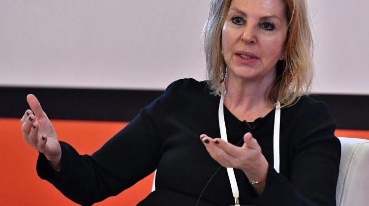 <p><span style="color:#000000">Soygazi'nin İnstagram hesabını hackleyen dolandırıcılar, usta oyuncu adına sahte paylaşımlarda bulundu. <strong></strong></span></p>