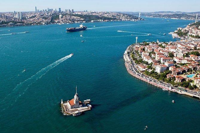 <p>İstanbul'da yaşayan nüfus hangi memleketten? TÜİK verilerine göre İstanbul'da yaşayanların en çok hangi memleketten olduğu ortaya çıktı... <strong>Birinci yine değişmedi...</strong></p>