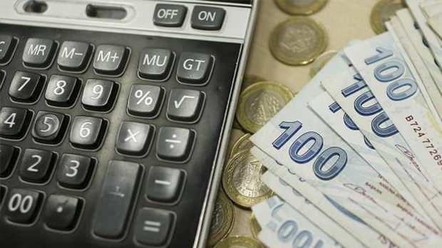 <p>MEVCUT: 14.500 — YÜZDE 18,09 ZAMLI: 17.123,05</p>
<p> </p>
<p>MEVCUT: 14.600 — YÜZDE 18,09 ZAMLI: 17.241,14</p>
<p> </p>
<p>MEVCUT: 14.700 — YÜZDE 18,09 ZAMLI: 17.359,23</p>
<p> </p>
<p>MEVCUT: 14.800 — YÜZDE 18,09 ZAMLI: 17.477,32</p>