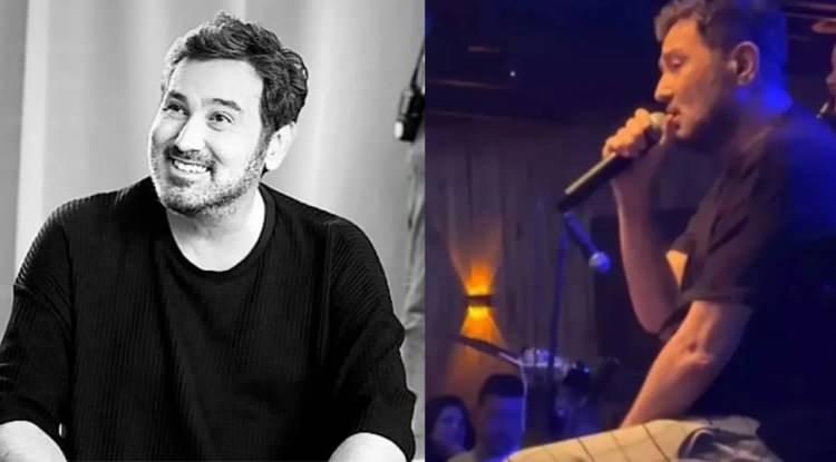 Metin Arolat'ın ölüm nedeni ortaya çıktı! Otopsi raporundaki detay şaşırttı