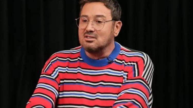 <p><strong>Otopsi raporunda Metin Arolat'tan alınan kan örneklerinde etil alkol ve uyuşturucu madde tespit edildi. </strong></p>

<p> </p>

<p> </p>

