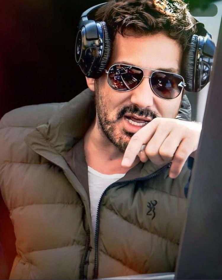 <p><strong>Raporda ölüm nedeninin ise kalp krizi olduğu kaydedildi.</strong></p>