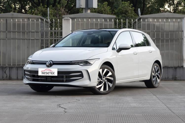 <p><span style="color:#B22222"><strong>VW GOLF</strong></span></p>
<p>Kapıları uzaktan kumanda ile kilitlerken ve açarken uyarı sesi</p>
<p>(Orjinal alarm olan araçlarda buzzerdan öter)</p>
<p> </p>
<p>(Alarm olmayan araçlarda korna hafif çalar)</p>
<p> </p>