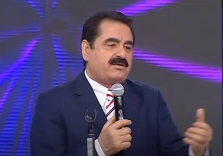 <p><span style="color:#000000">Tatlıses, Yıldız Tilbe’nin geçmişte dayak yediğini ve kendisinden yardım istediğini iddia eden bir konuşma yapmıştı.</span></p>