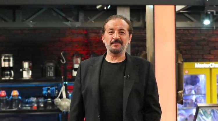 <p>MasterChef Türkiye adlı yemek yarışması, en çok izlenen yarışma programları arasında yer alıyor.</p>