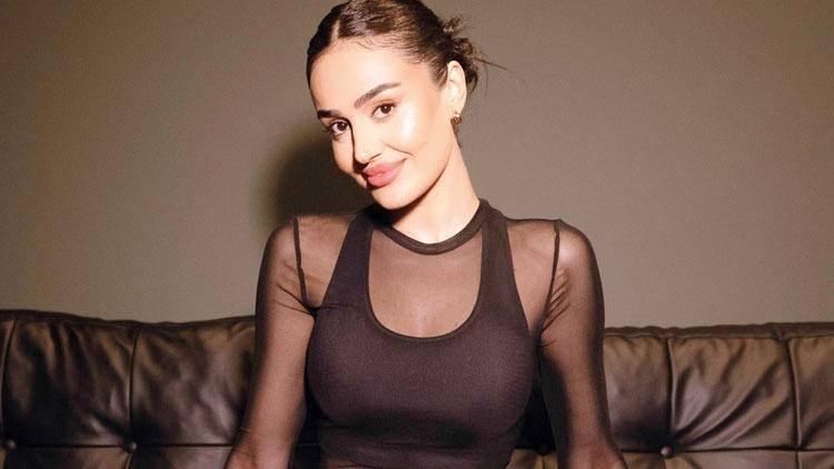 <p><span style="color:#B22222"><strong>NEYE UĞRADIĞINI ANLAMADI</strong></span></p>
<p> </p>
<p> </p>