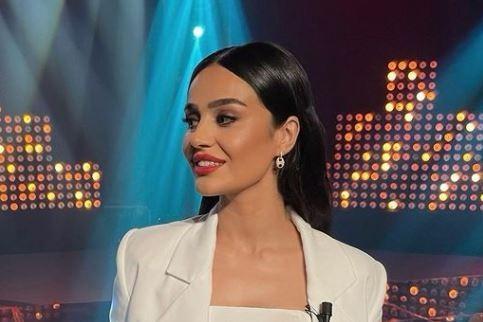 <p>Talebi değerlendiren mahkeme Elif Buse Doğan'ı haklı bularak, şüpheli Murat T. hakkında 1 ay uzaklaştırma kararı verildi.</p>
<p> </p>