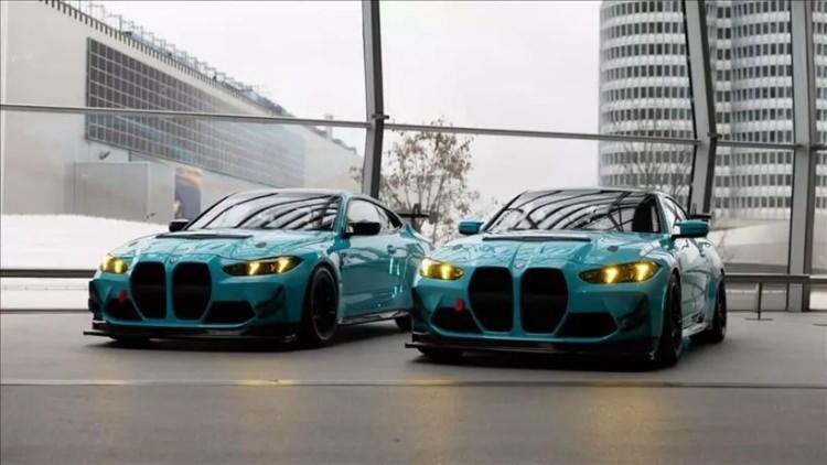 <p><strong>BMW-</strong></p>
<p> </p>
<p>Almanya’nın en büyük otomobil üreticilerinden olan BMW, Türkiye’de her modeli için farklı farklı finansman seçenekleri sunuyor. 500 bin TL’den 8 milyon TLye kadar kredi tutarı sağlayan BMW, 6 ay vadeli ödemelerde 0 faiz politikası uyguluyor. Marka, mayıs ayında alınacak otomobillere sağladığı finansman desteklerine 12 ay vade ile yüzde 1,89 faiz uygularken, 24 ay vadeli kredilerde ise yüzde 2,99'luk faiz oranı uygulayacak.</p>