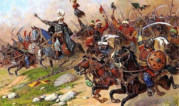 <p>Ülkeler: </p>
<p> </p>
<p> </p>
<p>Türkiye, İran, Irak, Suriye.</p>
<p> </p>