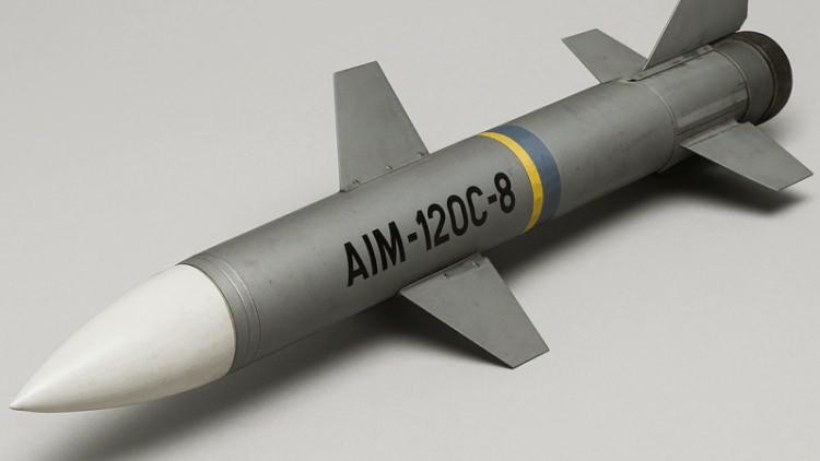 <p>Yapılan anlaşmaya göre ilk pakette 79,1 milyon dolar değerinde 60 adet AIM-9X Sidewinder Block II tipi kısa menzilli görüş içi hava-hava füzesi ve 11 adet güdüm ünitesi teslim edilecek.</p>