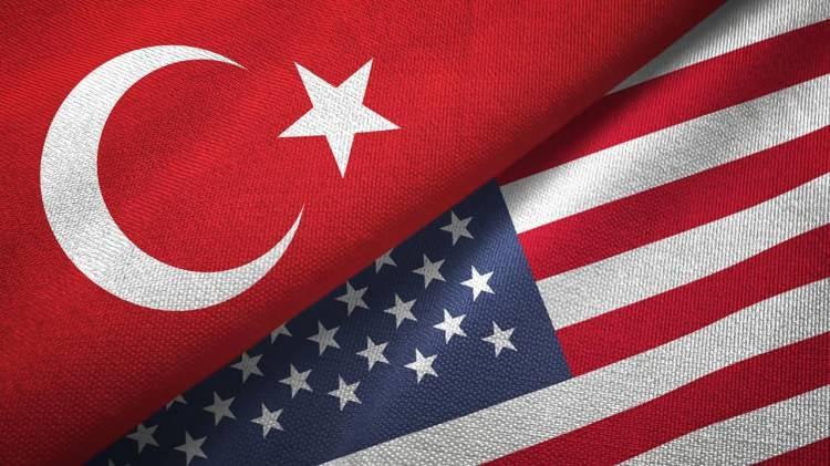 <p><strong></strong>Peki Türkiye'nin ordu envanterine girecek olan füzelerin özellikleri neler? İşte Türkiye'nin gücüne güç katacak füzelerin özellikleri...</p>