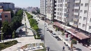 <p><span style="color:#B22222"><strong>Kilis</strong></span></p>

<p> </p>

<p>Genç nüfus oranı: Yüzde 18.4</p>
