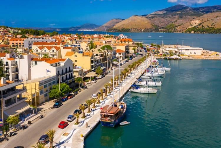 <p><span style="color:#B22222"><strong>Balıkesir</strong></span></p>

<p> </p>

<p>Genç nüfus oranı: Yüzde 11.8</p>
