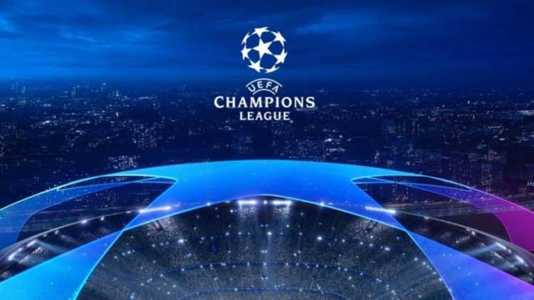 <p>Galatasaray, Şampiyonlar Ligi'nde 2025/26 sezonunda ön eleme oynamadan direkt lig aşamasına katılacak.</p>
