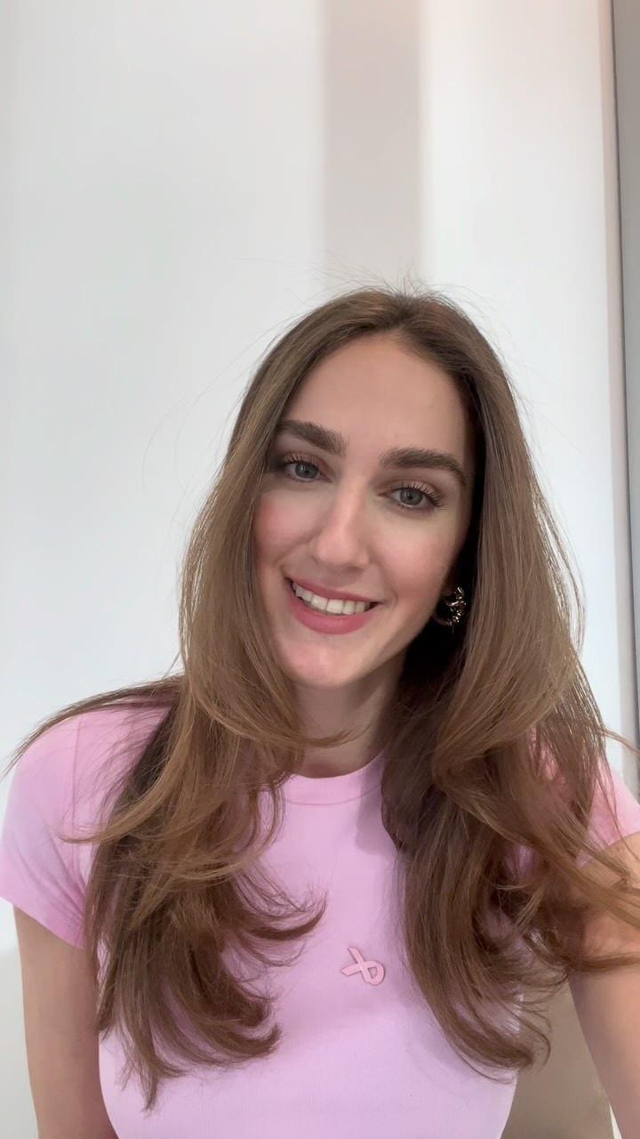 <p><span style="color:rgb(0, 0, 0)">Koç Üniversitesi Tıp Fakültesi mezunu Bilgen, adaylar arasından ilk 5'e girmiş ardından da Miss Turkey 2024'un birincisi seçilmişti.</span></p>