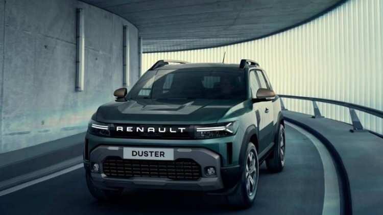 <p><strong>Evolution full hybrid 145hp E-Tech</strong></p>

<p>Fiyatı: 1.969.000 TL</p>
