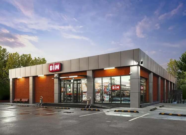 <p><strong>3- BİM (BİMAS)</strong></p>

<p> </p>

<p><strong>Net Alış: 86,5 milyon dolar</strong></p>
