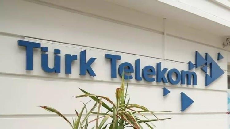 <p><strong>5- Türk Telekom (TTKOM)</strong></p>
<p> </p>
<p><strong>Net Alış: 48 milyon dolar</strong></p>