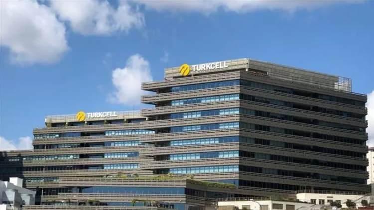 <p><strong>6- Turkcell (TCELL)</strong></p>
<p> </p>
<p><strong>Net Alış: 24,5 milyon dolar</strong></p>