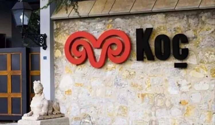 <p>Yabancıların nisan ayında en çok sattığı 10 hisse ise şu şekilde:</p>
<p> </p>
<p><strong>1- Koç Holding (KCHOL)</strong></p>
<p><strong>Net Satış: 86,4 milyon dolar</strong></p>