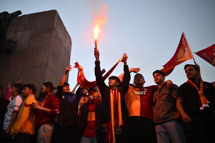 <p>Ankara</p>
