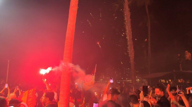 <p>Mersin</p>
